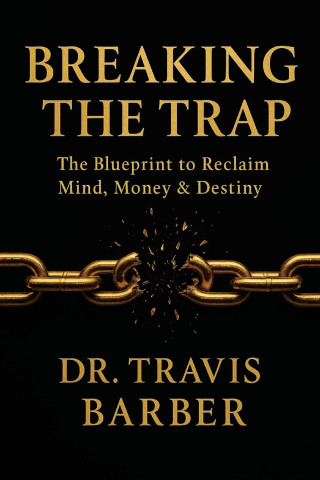 BREAKING THE TRAP