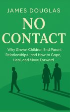 No Contact