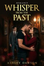 Whisper From The Past