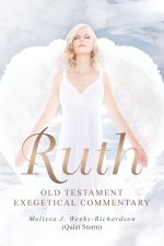 Ruth