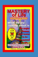 The Higher Path Series, Volume 65