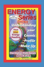 The Higher Path Series, Vol 26