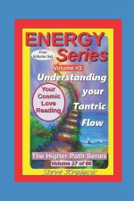 The Higher Path Series, Volume 27