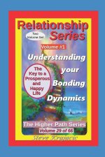 The Higher Path Series, Volume 29