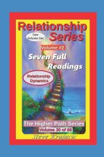 The Higher Path Series, Volume 30