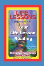 The Higher Path Series, Volume 31