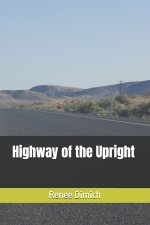 Highway of the Upright