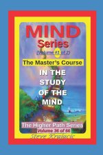 The Higher Path Series, Volume 36