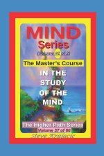 The Higher Path Series, Volume 37