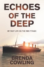 ECHOES OF THE DEEP