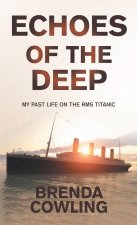 ECHOES OF THE DEEP
