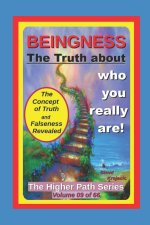 The Higher Path Series, Volume 9