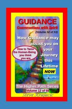 The Higher Path Series, Volume 12