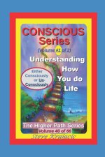 The Higher Path Series, Volume 40