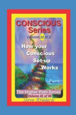 The Higher Path Series, Volume 41