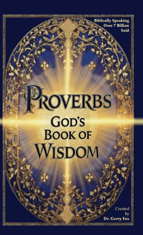 Proverbs