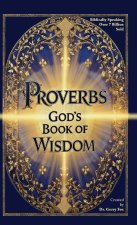 Proverbs