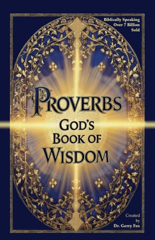 Proverbs