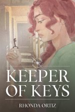 Keeper of Keys