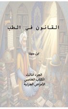 Canon of Medicine, Book 5