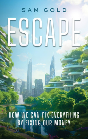 Escape
