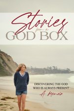 Stories from a God Box