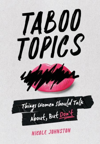 TABOO TOPICS