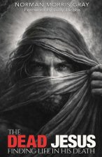The Dead Jesus
