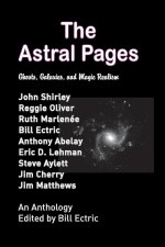 The Astral Pages