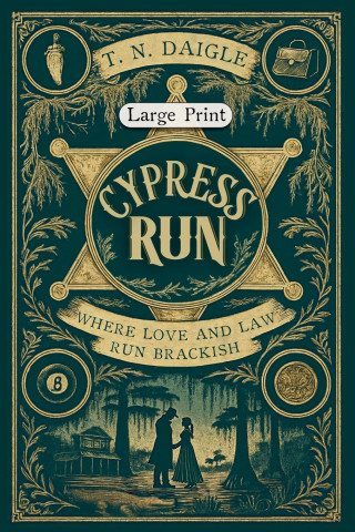 Cypress Run
