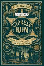 Cypress Run