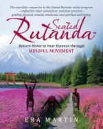 Seated Rutanda