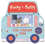 PINKY & POPPY_PINKY & POPP BRD