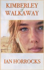 Kimberley of Walkaway