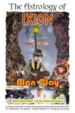 The Astrology of Ixion
