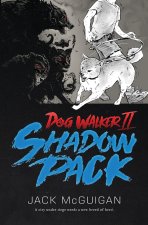 Dog Walker II