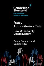 Fuzzy Authoritarian Rule