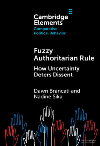 Fuzzy Authoritarian Rule