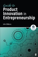 Guide to Prod Innov Entrepreneu 1E