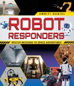 Robot Responders