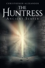 The Huntress