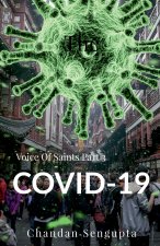 COVID- 19 Corona Crisis