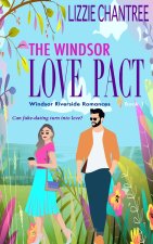 The Windsor Love Pact