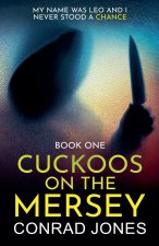Cuckoos On The Mersey