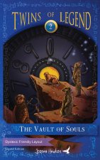 The Vault of Souls