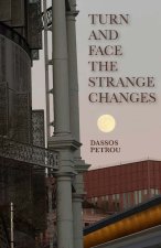 Turn and Face the Strange Changes