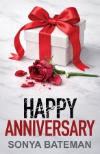 Happy Anniversary