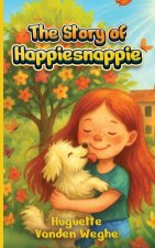 The Story of Happiesnappie