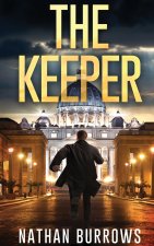 The Keeper