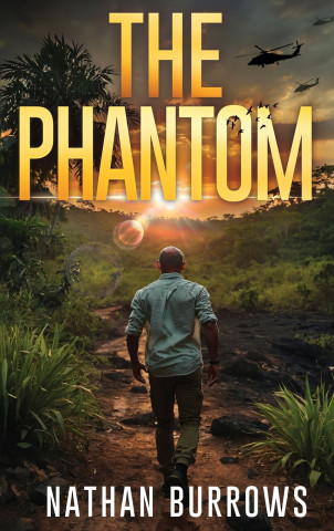 The Phantom